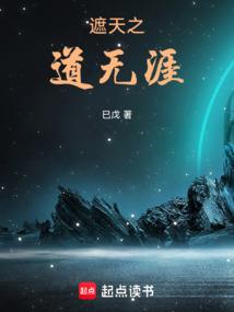 00金牛座运势