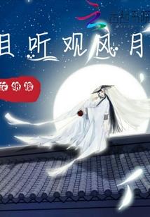 只是运气好用古文