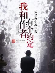 狮子女2018运气