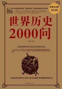 今年农历七月几日搬家好