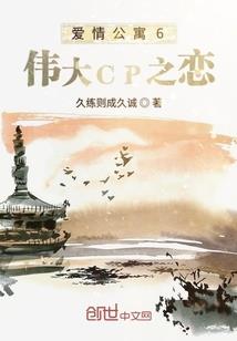 女孩五行缺木如何起名子