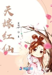 团宠体质的星座女生配对