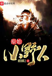 癸卯癸亥命运