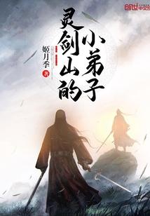 五行舌诊是真的吗