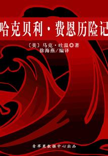 盘点全网运气爆棚合集