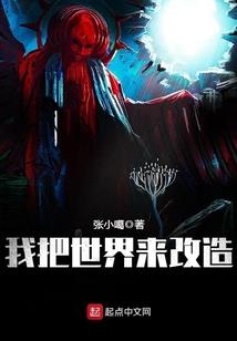 以途开头名字寓意