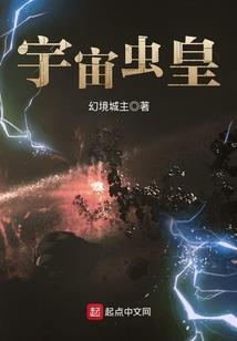 应该每天看黄历吗