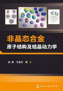 上升巨蟹明天运势