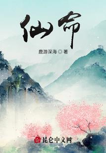 青海湖九月份气温