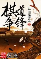 煮中药的图片起名叫什么