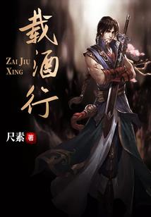 随机碰运气