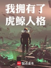 根据月份计算天数