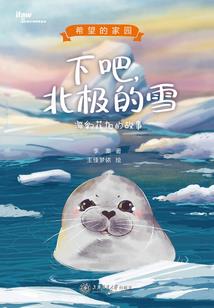 最好的八字看相大全