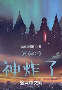 网名能讲情话吗