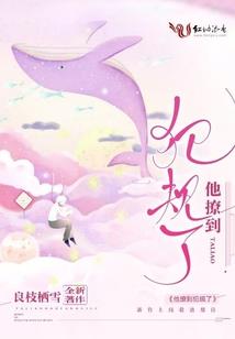 肇庆11月份疫情有几例