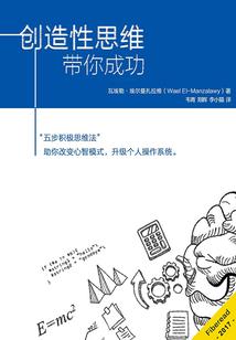 68年属兔多大