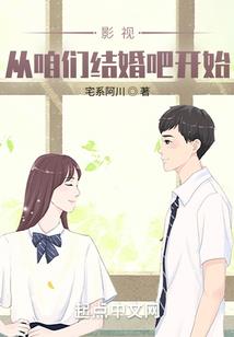 91五月间属羊人运程