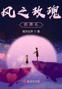 属鸡人2O19年运程