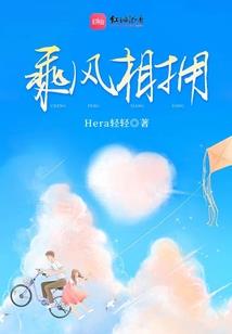 八字天干食神日柱比肩
