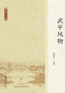 男生送女生古代手镯寓意