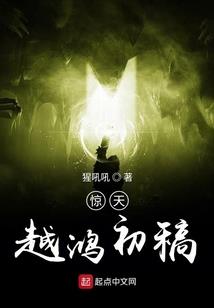 德州市小学几月份报名