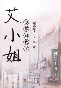 查星宿用阳历还是阴历