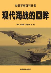 2022属龙几月出生