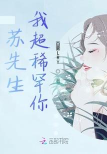以阴历为主还是阳历
