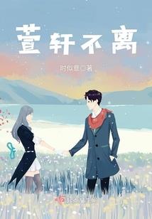 什么年代是属龙的