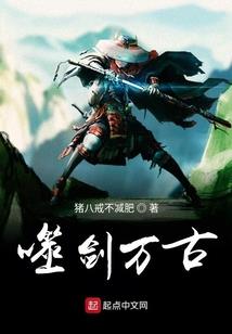 很甜的网名甜的网名