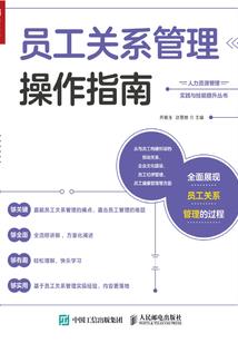 我属龙她属牛