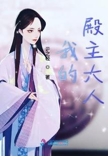 1985属牛是什么星座