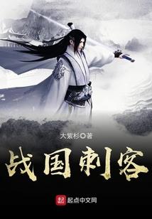 周公解梦见人死了