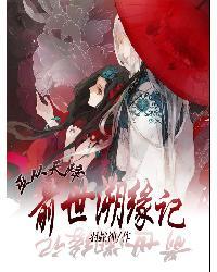 英文品牌起名大全logo