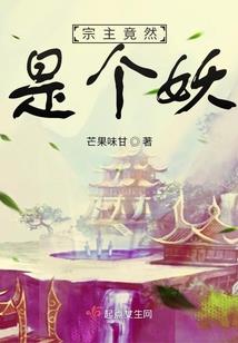 刘伯温八字的运用