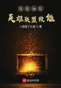 婚纱照几月份拍最好