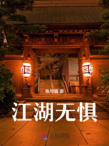 属鸡都是哪些年份