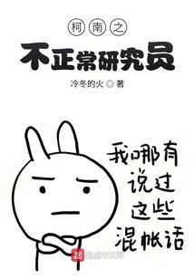 属虎的要起什么网名最好