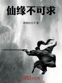 2023年属狗情感