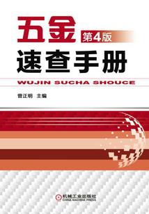 农历十月份什么花最好看