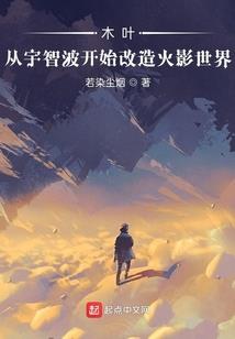 今年属虎的人财运如何