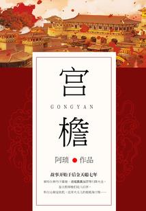 兔年各月份出生命运
