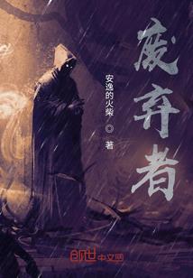 男人会在乎胸的大小吗