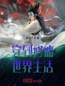 元旦节的黄历
