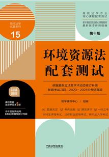 17年12月份现在几岁