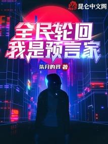 属兔筱字取名