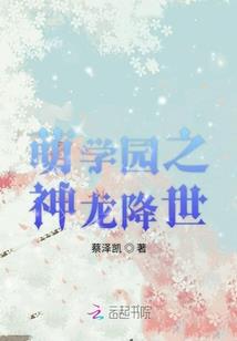 4月29日生日阴历