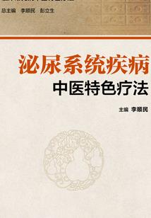 属蛇最狠的人