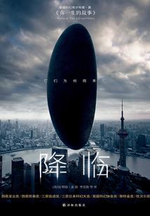好听的网名50种
