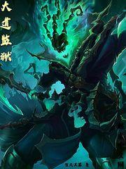 属狗适合什么玉石